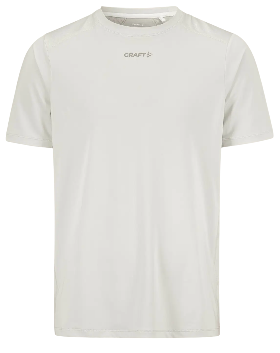 T-shirt Craft Craft Adv Essence 2 T-Shirt Hvid | 1914792-922000, 0