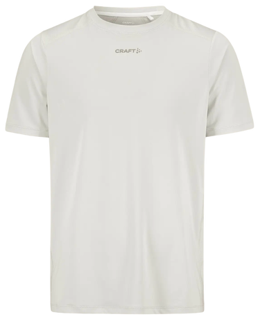 T-shirt Craft Craft Adv Essence 2 T-Shirt Hvid | 1914792-922000, 0