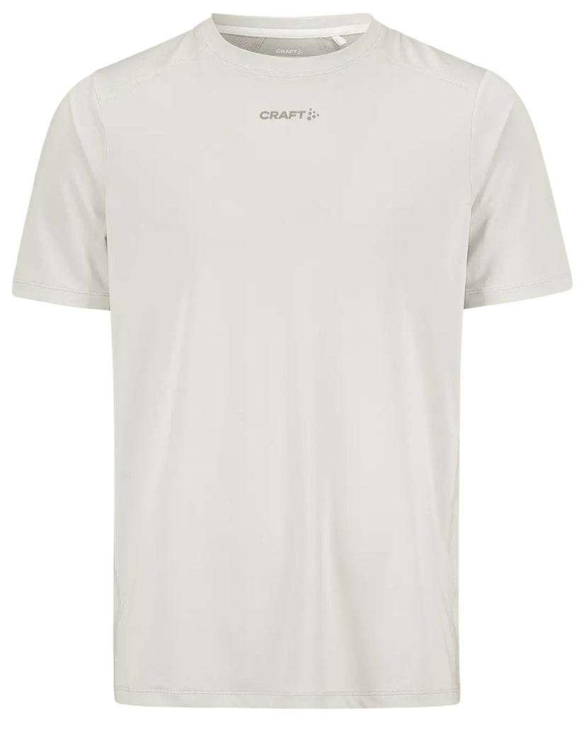 T-shirt Craft Craft Adv Essence 2 T-Shirt Hvid | 1914792-922000