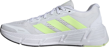 Sneakers og sko adidas Originals adidas QUESTAR 2 M Grå | ie2958, 3