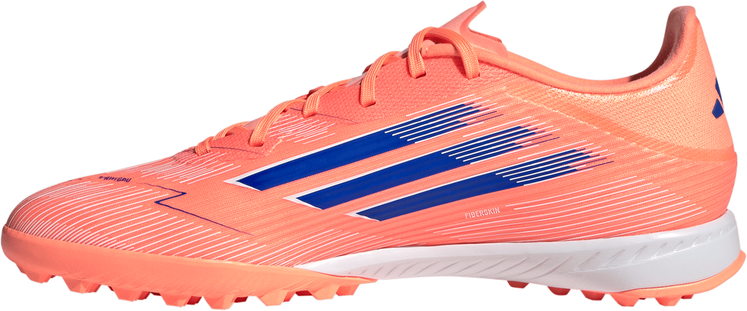 Sneakers og sko adidas Performance F50 League TF Orange | jh7723, 1