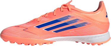 Sneakers og sko adidas Performance F50 League TF Orange | jh7723, 1