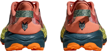 Sneakers og sko Hoka One One Hoka Speedgoat 6 Flerfarvet | 1147811-fds, 2