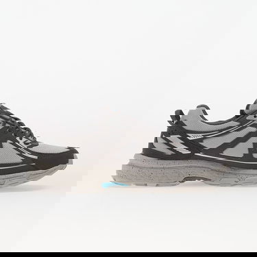 Sneakers og sko Asics Gel-Venture 6 Cement Grey/ Obsidian Grey Grå | 1203A438-028, 2