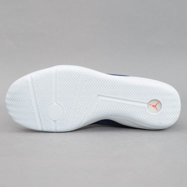 Sneakers og sko Jordan Jordan Jordan Eclipse Blå | 724010-407, 4