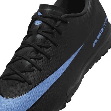 Sneakers og sko Nike Zoom Vapor 16 Academy TF Sort | fq8449-001, 6