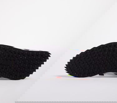 Sneakers og sko Puma Future Rider Play On Hvid | 37114906, 5