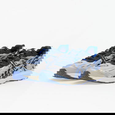 Sneakers og sko Asics JOG 100S Grå | 1203A741-021, 5