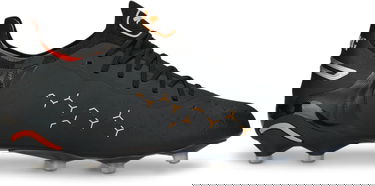 Sneakers og sko Puma King Ultimate FG AG 'Eclipse Pack' Sort | 107097-02, 2