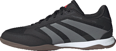 Sneakers og sko adidas Performance Predator League Indoor Football Sort | ID3781, 4