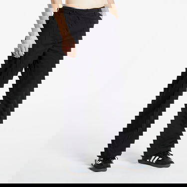 Bukser adidas Originals Chino Pant Sort | IK5998, 0
