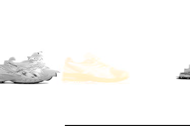 Sneakers og sko Asics GEL-DS TRAINER 14 Beige | 1203A607-107, 0