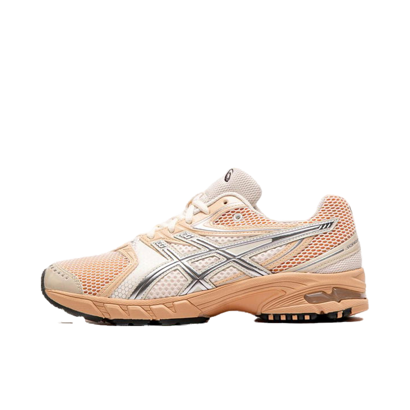 Sneakers og sko Asics GEL-DS TRAINER 14 Beige | 1203A607-107