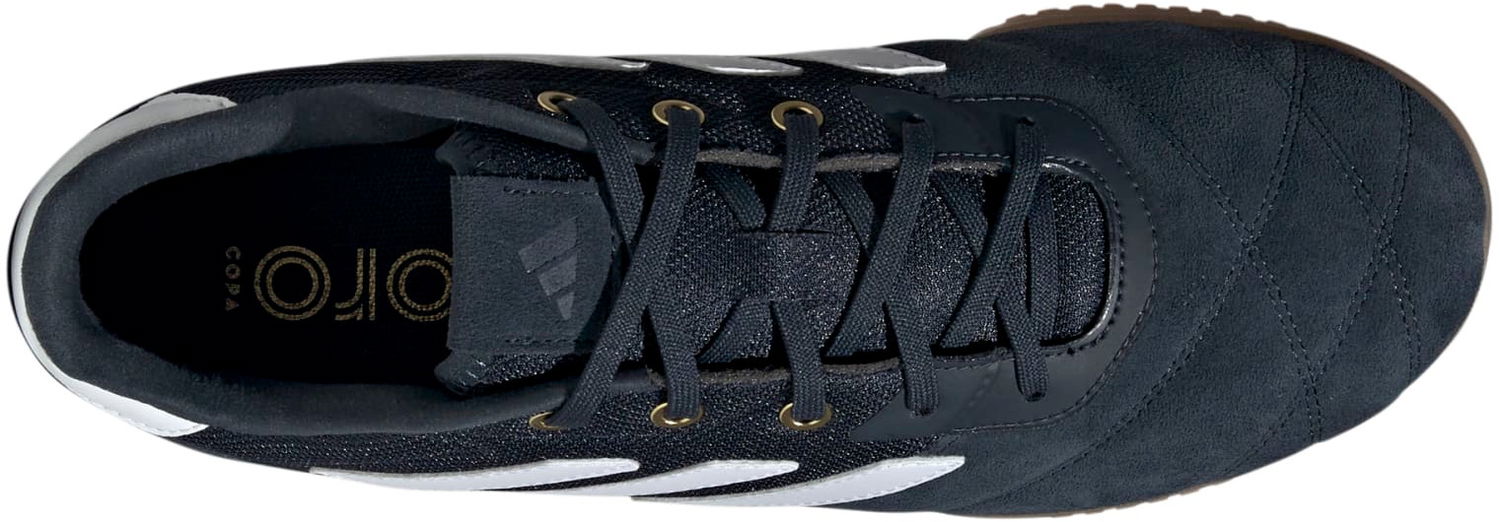 Sneakers og sko adidas Performance COPA GLORO IN Mørkeblå | ig8746, 1
