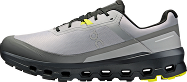 Sneakers og sko On Running On Running Cloudvista 2 Waterproof Grå | 3me30140522, 3