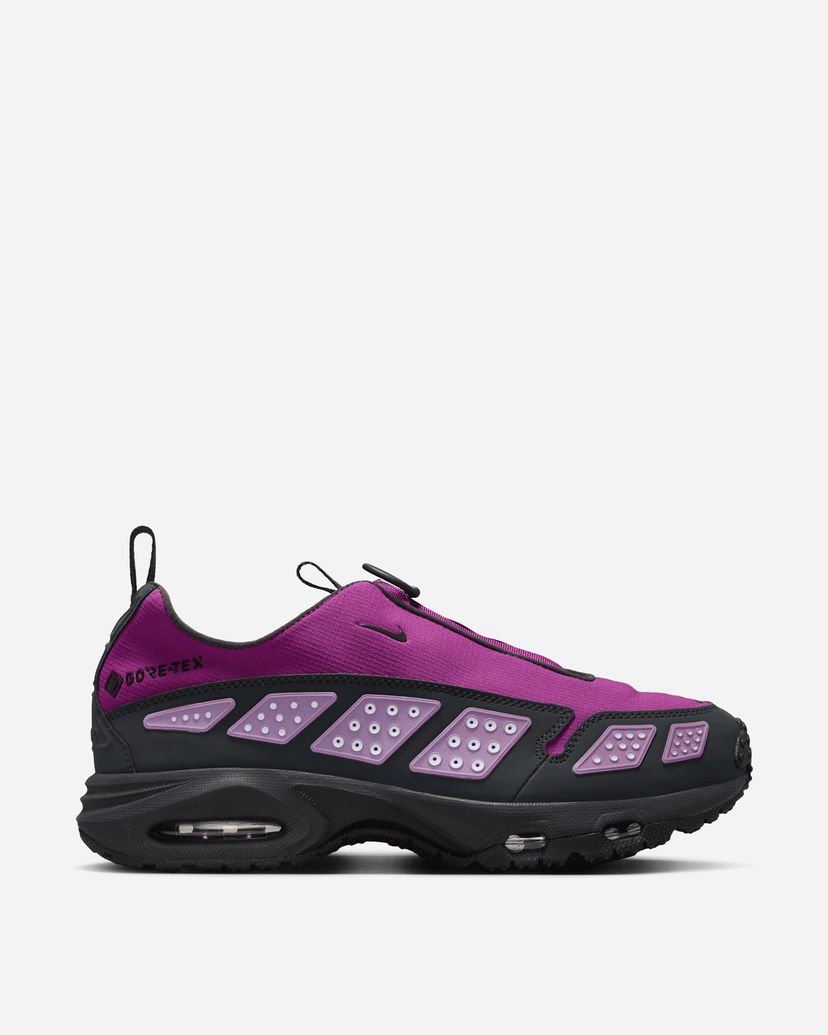 Sneakers og sko Nike Air Max SNDR GORE-TEX Lilla | FZ4238-500