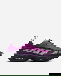 Air Max SNDR GORE-TEX