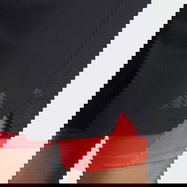 Shorts adidas Originals Power Workout Two-in-One Shorts Sort | HY0778, 6