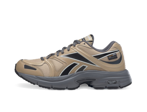 Sneakers og sko Reebok Premier Road Plus VI Beige | IG0108