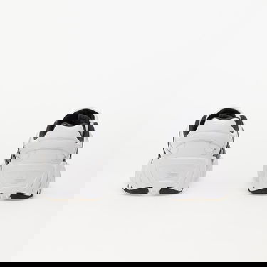 Sneakers og sko adidas Performance adidas Predator Xlg Hvid | ID8367, 3