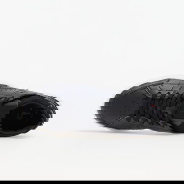 Sneakers og sko On Running The Roger Clubhouse W Sort | 48.99428, 2