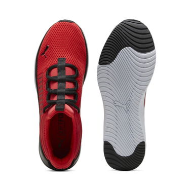 Sneakers og sko Puma Softride Astro Slip 39 Rød | 378799-07, 5
