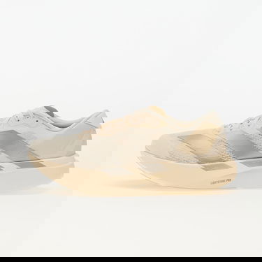 Sneakers og sko adidas Performance Adizero Evo SL Beige | JR5841, 0
