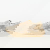 Adizero Evo SL