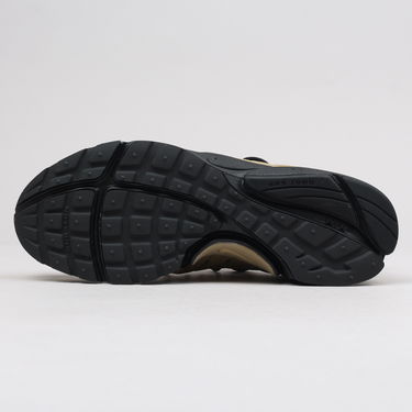 Sneakers og sko Nike Air Presto Essential Sort | 848187-007, 4