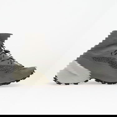 Sneakers og sko Salomon Speedcross Advanced Grøn | L47859400, 2