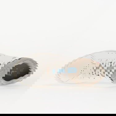 Sneakers og sko On Running The Roger Advantage Hvid | 3WD10650248, 3