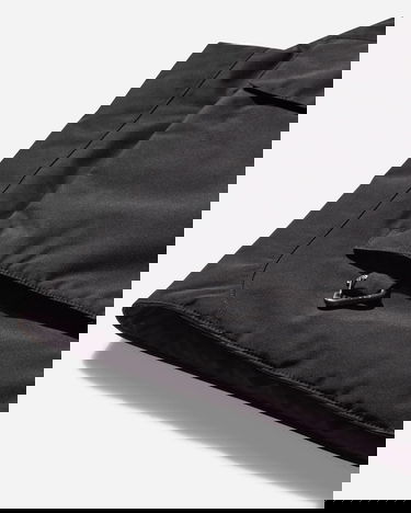 Vest Nike ACG ACG Skull Peak PrimaLoft Reversible Vest Black / Dark Raisin Sort | FV8694-010, 4