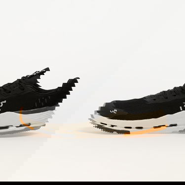 Sneakers og sko On Running Cloudnova Form 2 Sort | 3WE30171430, 0