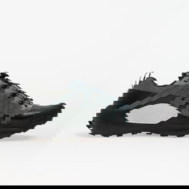 Sneakers og sko Salomon GENESIS ADVANCED Grå | L47858200, 2