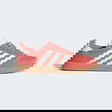 Sneakers og sko adidas Originals Breaknet Sleek Orange | IH5470, 1