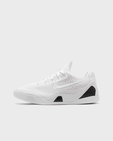 Sneakers og sko Nike KOBE 9 HALO Hvid | FV3607-100, 1