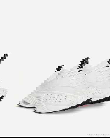 Sneakers og sko Nike x Nocta AIR ZOOM DRIVE SP Grå | DX5854-100, 3