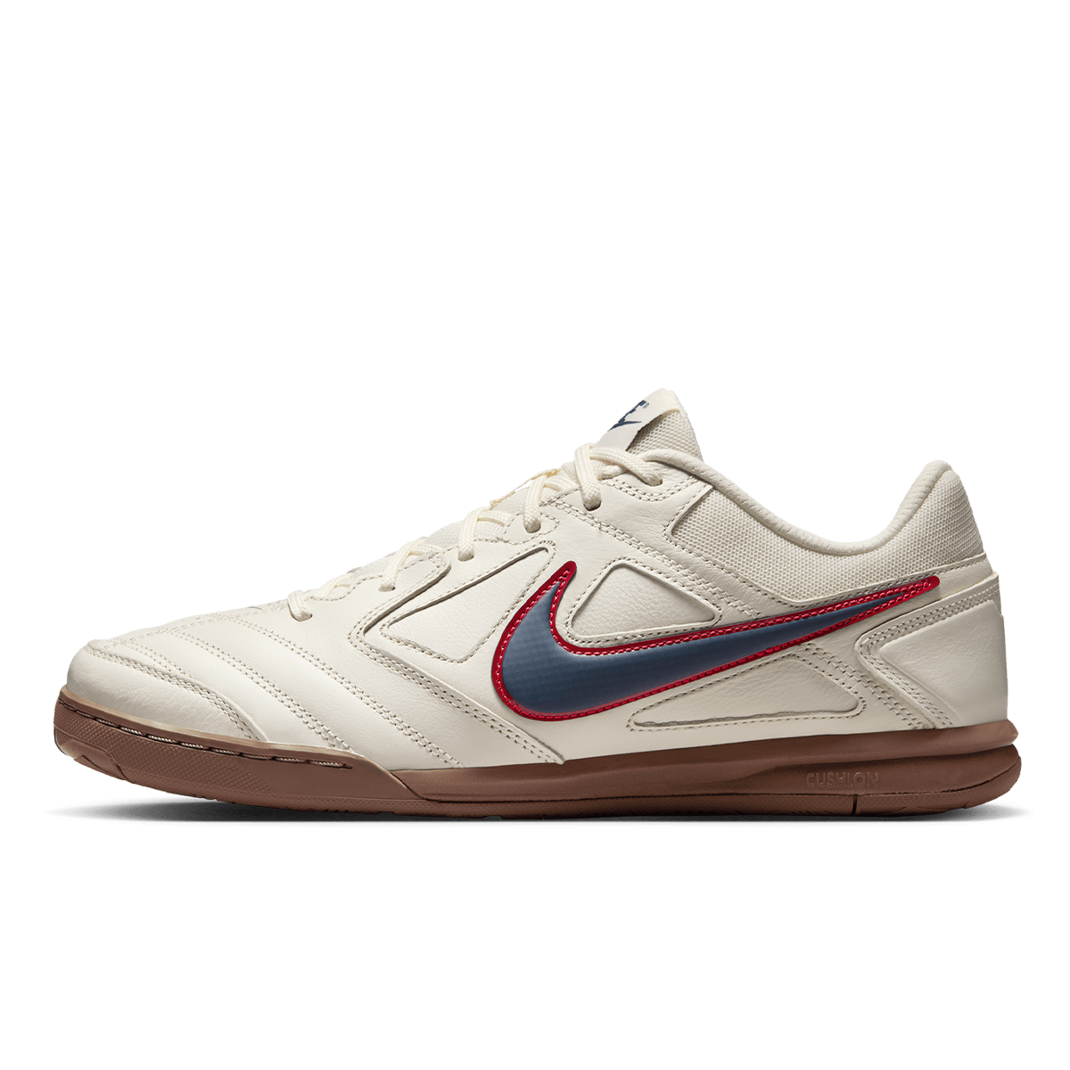 Sneakers og sko Nike GATO MBTS Beige | IH4380-110, 0