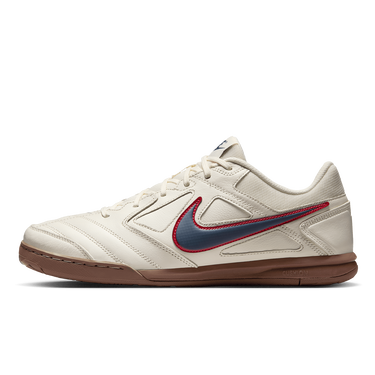 Sneakers og sko Nike GATO MBTS Beige | IH4380-110, 0