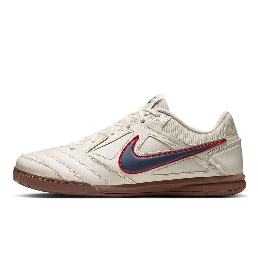 Sneakers og sko Nike GATO MBTS Beige | IH4380-110