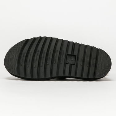 Sneakers og sko Dr. Martens Blaire W Sort | DM23806001, 4