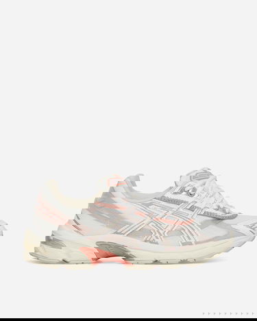 Sneakers og sko Asics SportStyle GEL-1130 Lyserød | 1202A398-101, 3