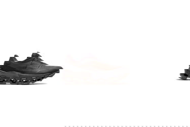 Sneakers og sko On Running On Running x PAF Cloudmonster 2 Brun | 3WE10353940, 0