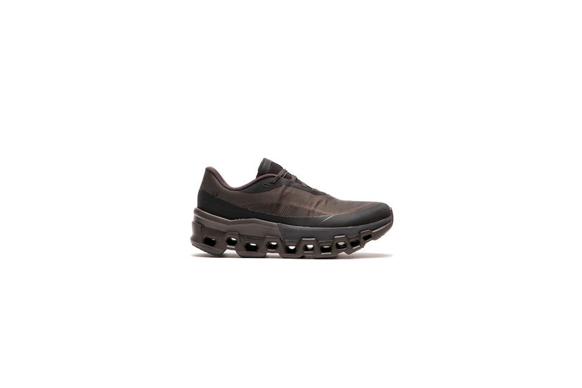 Sneakers og sko On Running On Running x PAF Cloudmonster 2 Brun | 3WE10353940