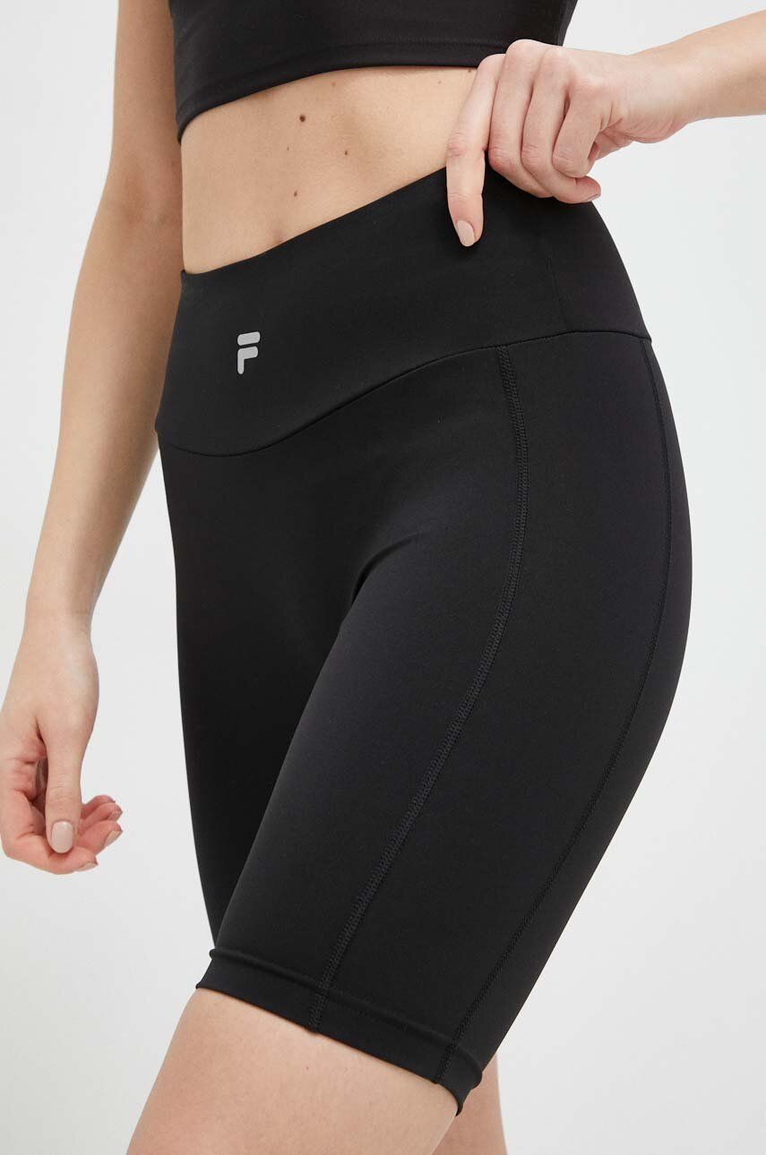 Shorts FILA Shorts Rakanda Sort | FAW0340.SS23, 0