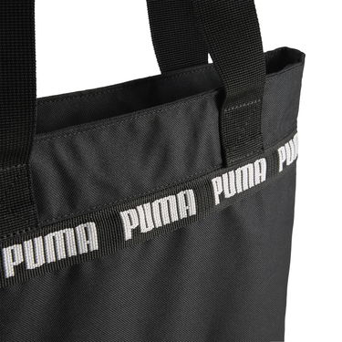 Mulepose Puma Phase Tape Tote Bag Sort | 091732_01, 3