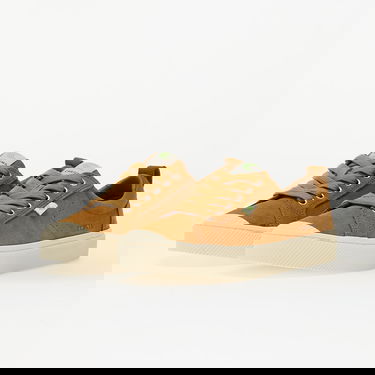 Sneakers og sko Cariuma OCA Low EUR 36 Brun | 100102O02 W, 5