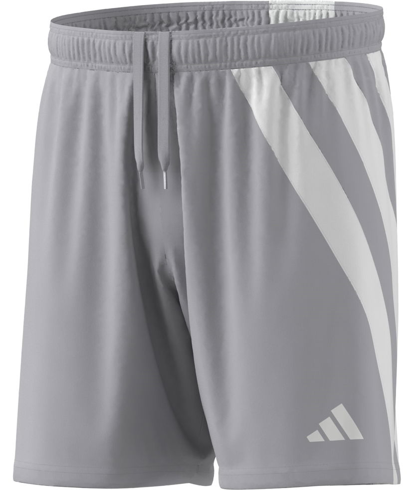 Shorts adidas Performance adidas FORTORE23 SHO Grå | ik5771