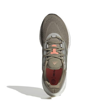 Sneakers og sko adidas Performance Pureboost 22 44 2/3 Grå | HQ1452, 4
