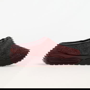Sneakers og sko Nike ACG Rufus Burgundy Crush/ Burgundy Crush Bourgogne | HQ4045-600, 2